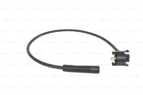 Ignition Cable (0 986 356 274)