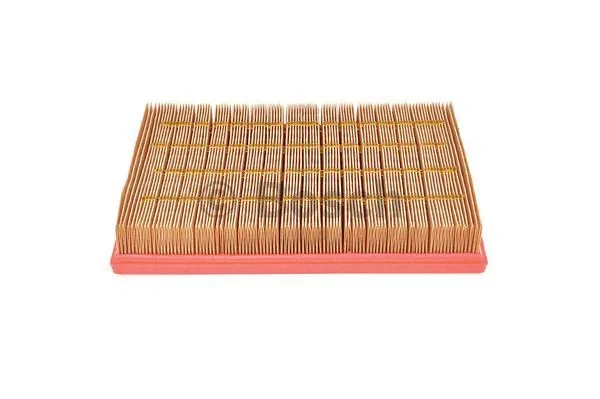 Air Filter (1 457 433 079)