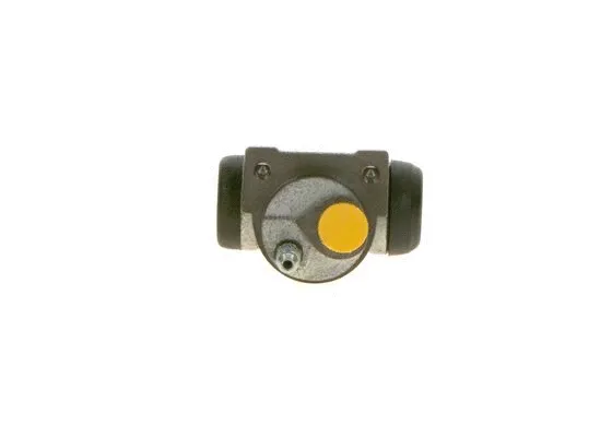 Wheel Brake Cylinder (F 026 009 237)