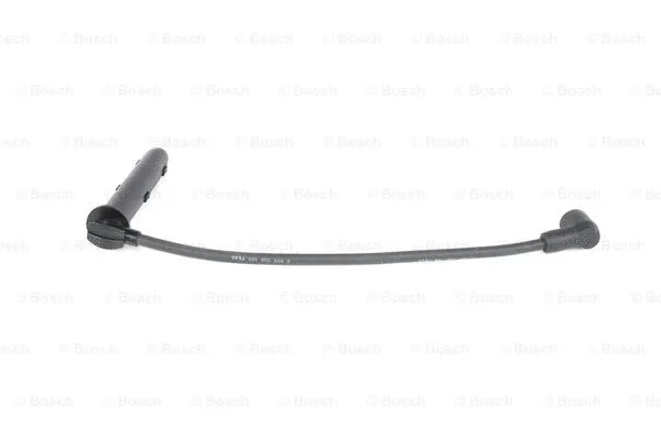 Ignition Cable (0 986 356 108)