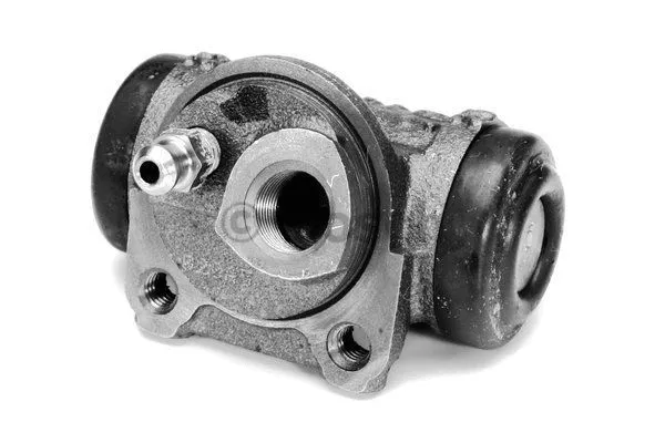 Wheel Brake Cylinder (0 204 116 202)