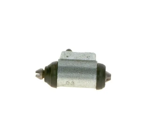 Wheel Brake Cylinder (0 986 475 986)