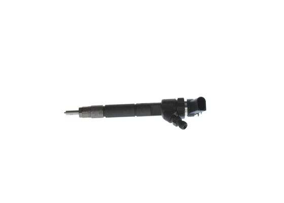 Injector Nozzle (0 445 110 166)