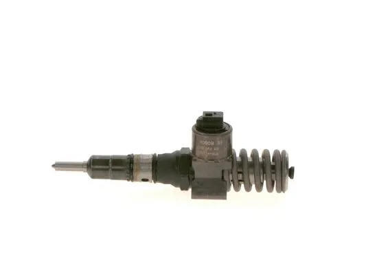 Unit Injector (UI) (0 986 441 566)