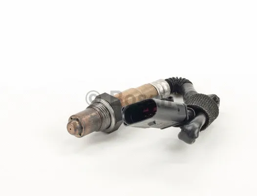Lambda Sensor (0 258 006 889)