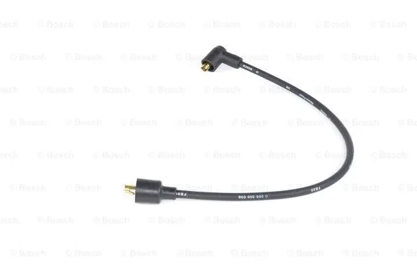 Ignition Cable