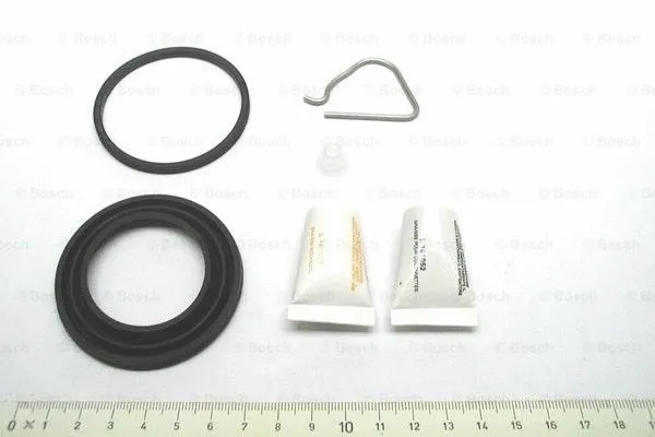 Repair Kit, brake caliper (0 204 104 034)