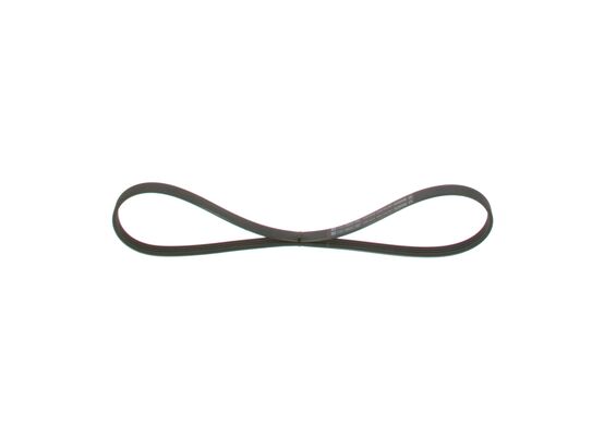 V-Ribbed Belt