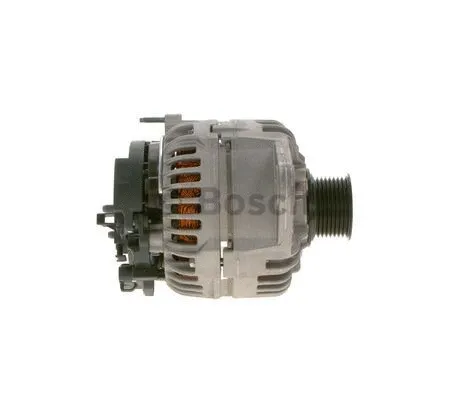 Alternator (0 124 655 279)