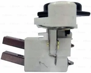 Alternator Regulator