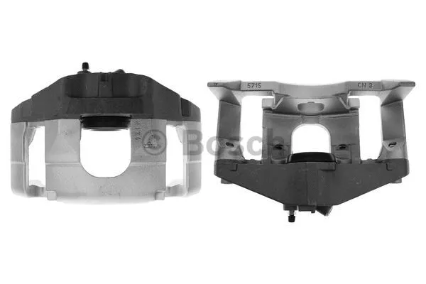 Brake Caliper (0 986 135 287)