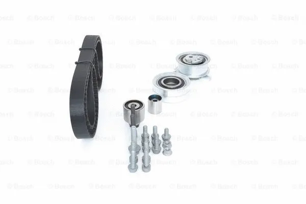 Timing Belt Kit (1 987 946 582)