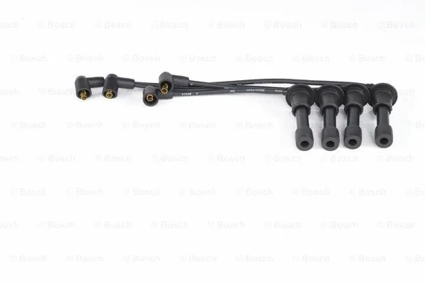 Ignition Cable Kit