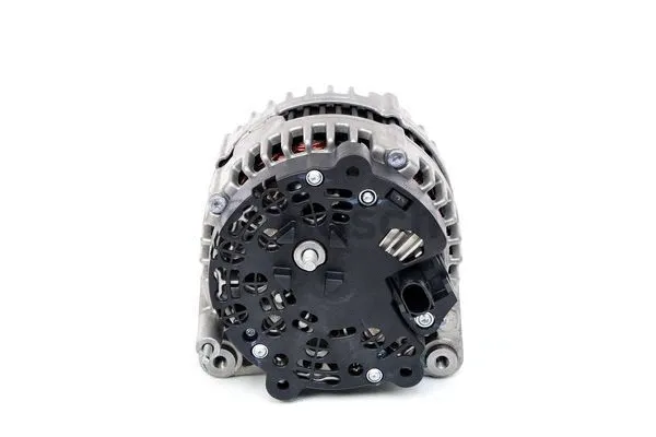 Alternator (0 121 715 149)