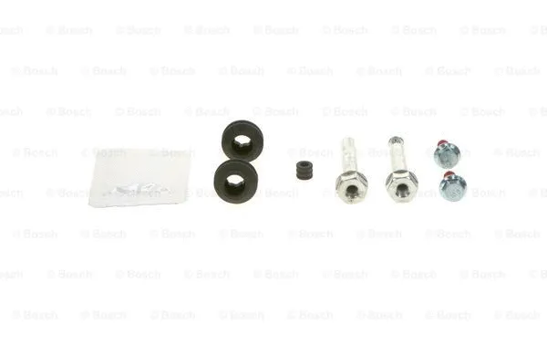 Guide Sleeve Kit, brake caliper