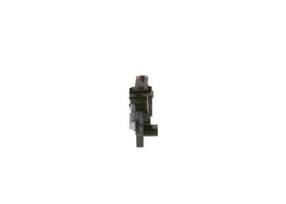Alternator Regulator (1 986 AE0 154)