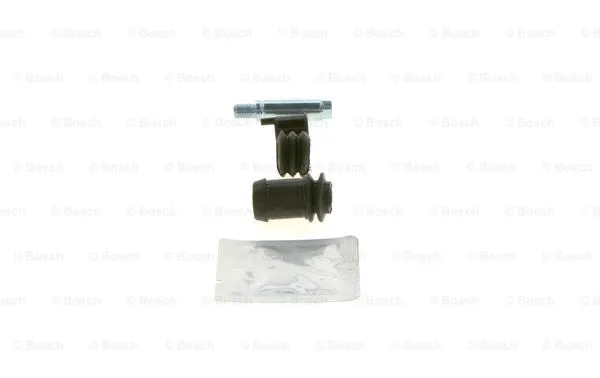 Guide Sleeve Kit, brake caliper