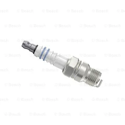 Spark Plug