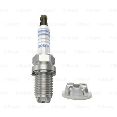 Spark Plug