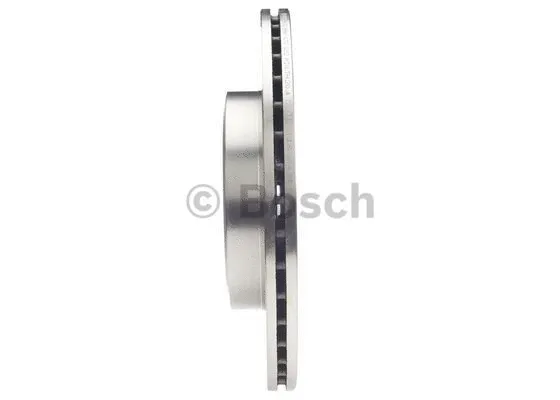 Brake Disc (0 986 479 S32)