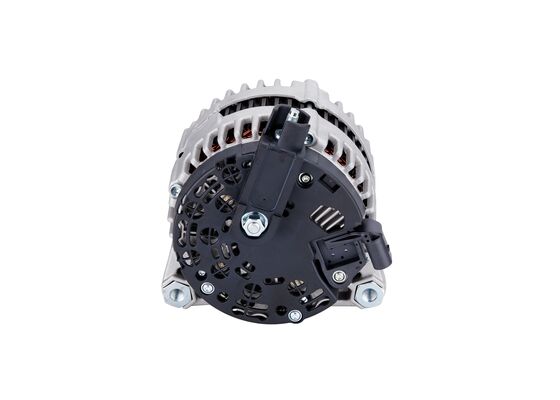 Alternator (1 986 A00 675)
