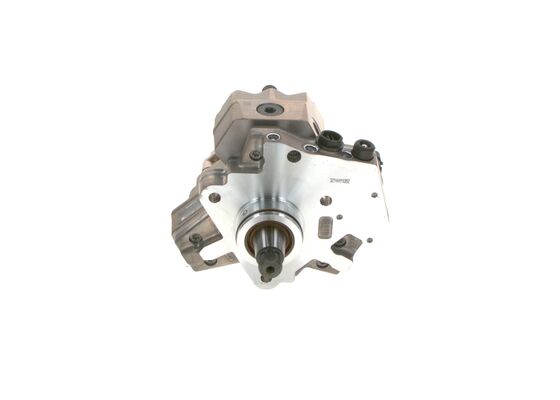 High Pressure Pump (0 445 020 039)