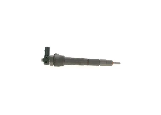 Injector Nozzle (0 445 110 474)