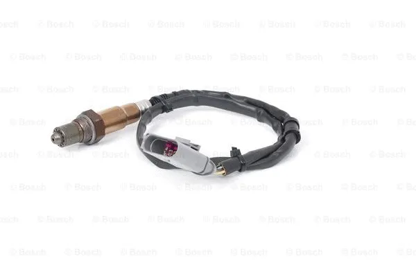 Lambda Sensor (0 258 027 110)