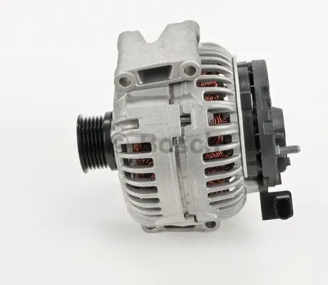 Alternator (0 124 625 023)
