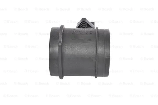 Mass Air Flow Sensor