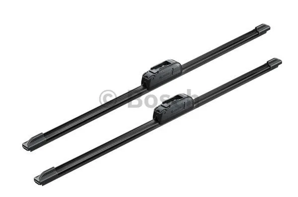 Wiper Blade (3 397 009 110)