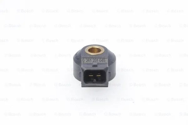 Knock Sensor (0 261 231 045)