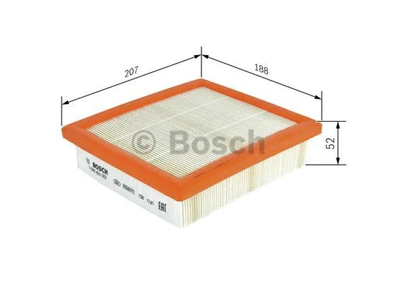 Air Filter