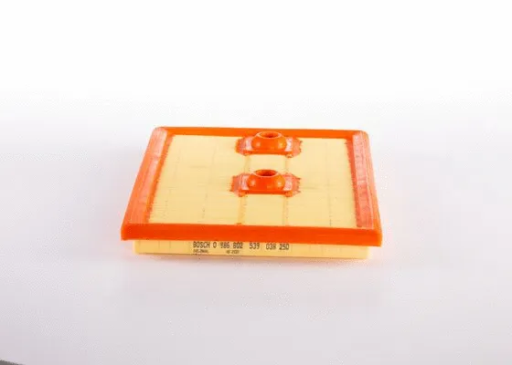 Air Filter (0 986 B02 539)