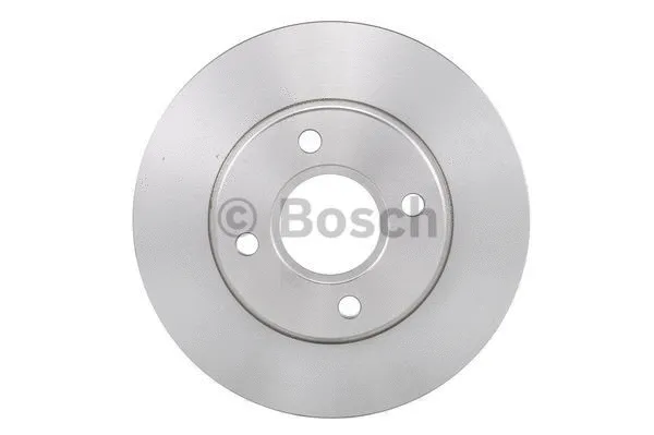 Brake Disc (0 986 478 170)