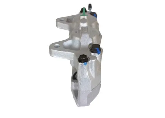 Brake Caliper (0 986 135 537)