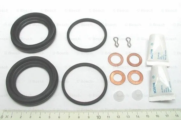 Repair Kit, brake caliper (0 204 104 042)
