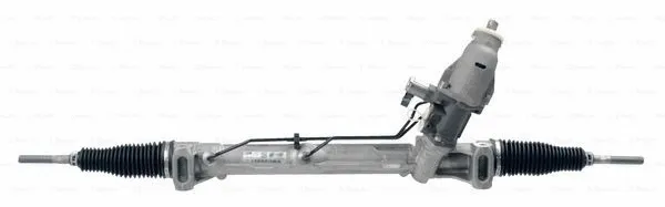 Steering Gear (K S00 000 816)