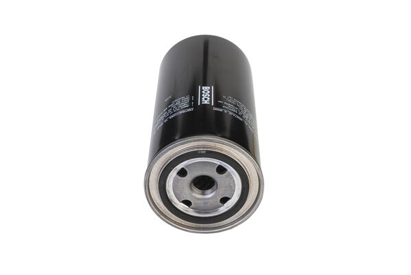 Fuel Filter (0 986 BF0 368)
