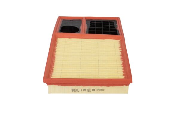 Air Filter (0 986 B02 383)