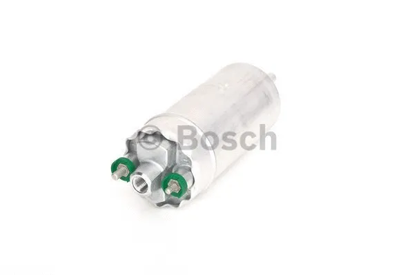 Fuel Pump (0 580 464 077)
