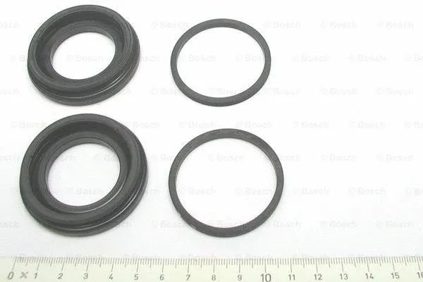 Repair Kit, brake caliper (1 987 470 024)
