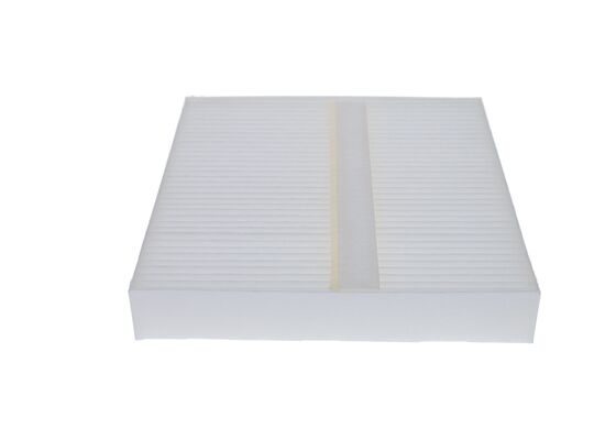 Filter, cabin air (0 986 AF4 455)