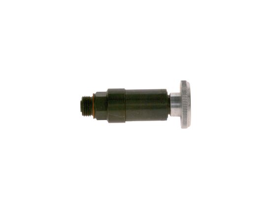 Hand Feed Pump (2 447 010 020)