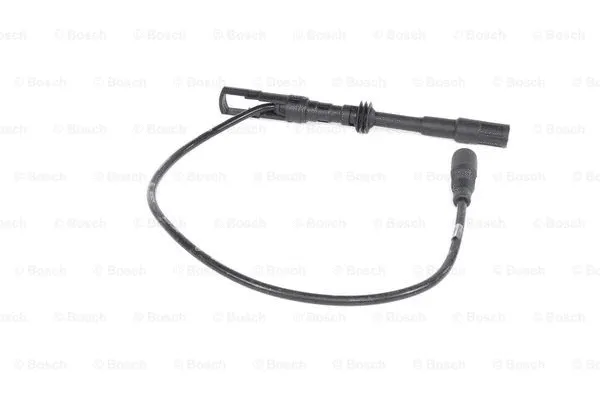 Ignition Cable