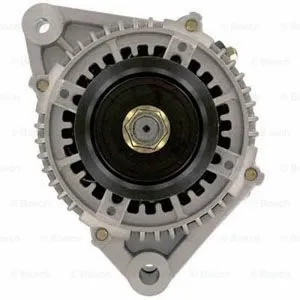 Alternator (F 042 302 046)