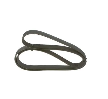 V-Ribbed Belt