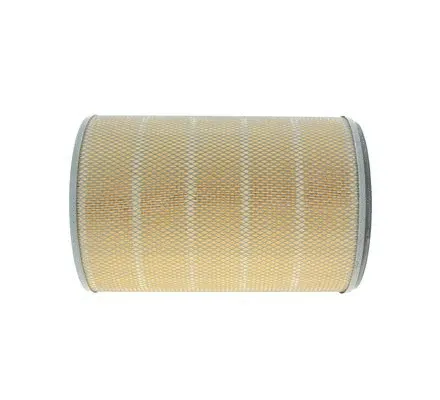 Air Filter (0 986 4B0 047)