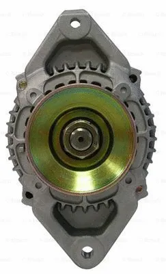Alternator (F 042 302 012)