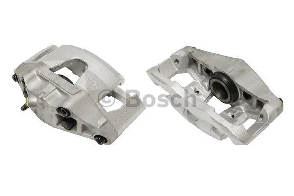 Brake Caliper (0 986 134 002)